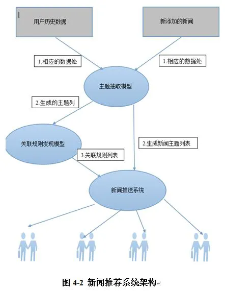 小学生篮球训练总结及心得体会简短_2