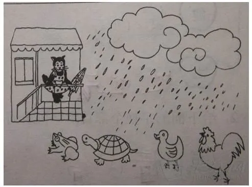 小学生篮球训练总结及心得体会简短_1